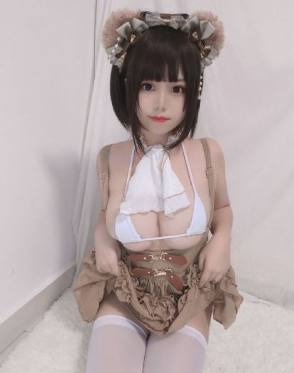电影非诚勿扰_720免费观看韩国