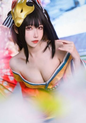 玉女经心3_HD日本电影免费