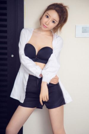 声生不息第一季_1080P完整在线观看