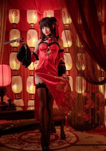 葫芦娃视频无限看版_电影无删减版