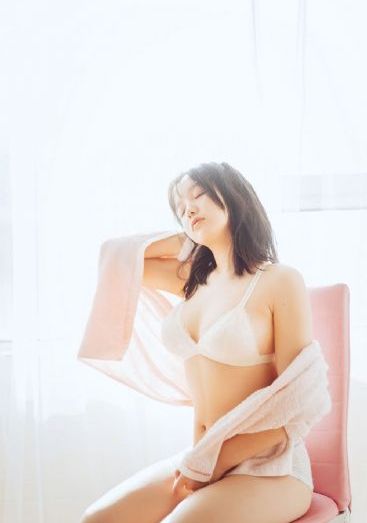 亚洲30000部看黄禁用免_蓝光电视剧在线观看