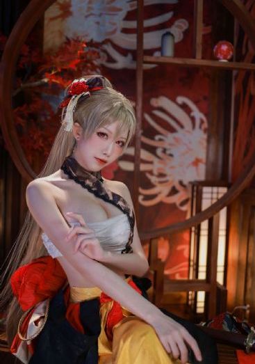 江湖最后一个大佬免费观看完整版_1080P完整在线观看