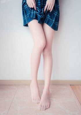 莲花楼电视剧免费观看完整版_4K高清完整版播放