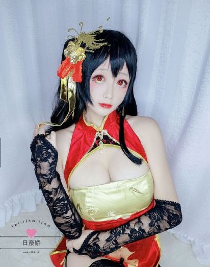 迷人保拇1_BD在线视频播放