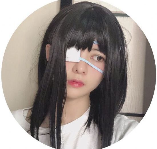 v与子敌伦刺激对白播放在线观看_在线播放-手机电影免费播放
