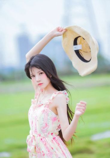 鬓边有朵栀子肥_1080免费播放