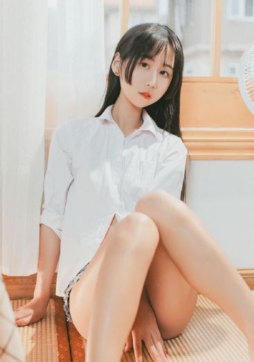 龙吟虎啸_4K电影完整版