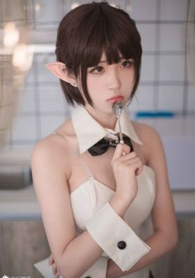 星辰影院在线观看_BD国语神马影院在线