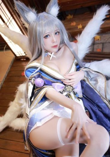 苍蓝战士奥特曼免费观看中文版_超清在线观看高清
