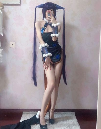 从结婚开始谈恋爱_BD电影在线观看
