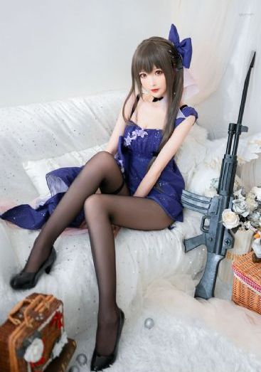 亚洲精品发布_1080P高清在线观看