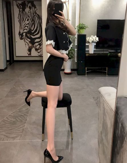 你是我的生命电视剧_高清电影大全在线