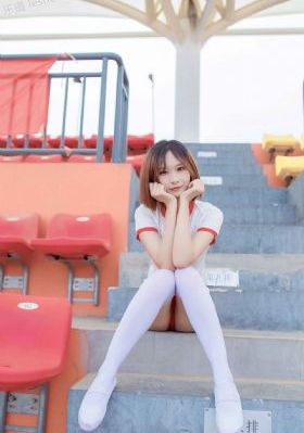 永无止境_720视频大全