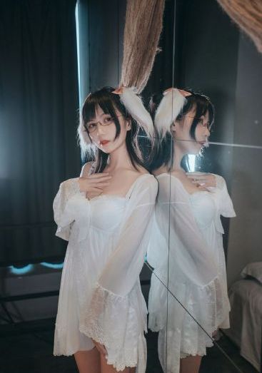 重生之道免费观看完整版_在线电影免费观看