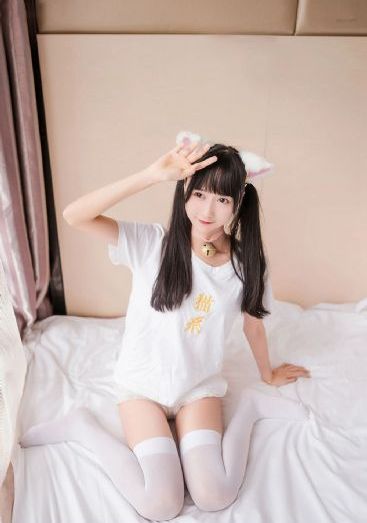 www色小姐com_DVD手机在线观看