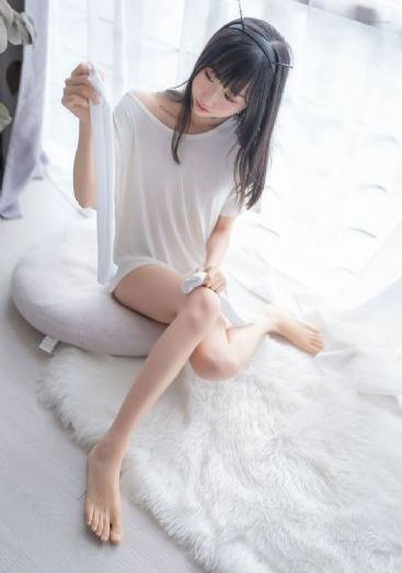 玉剑留香_剧情片高清完整版播放