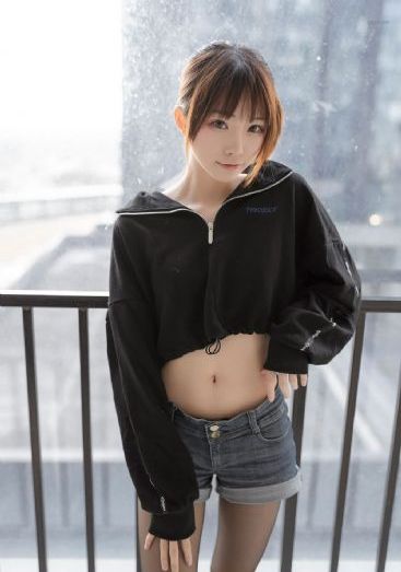 犬夜叉第二部_高清电影大全在线