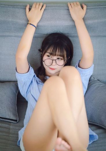 贼王未删减_BD高清视频观看