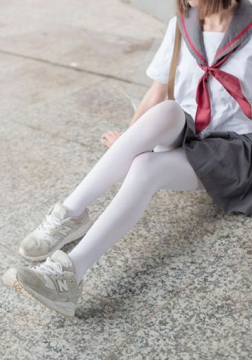 赎罪日_BD国语手机在线观看