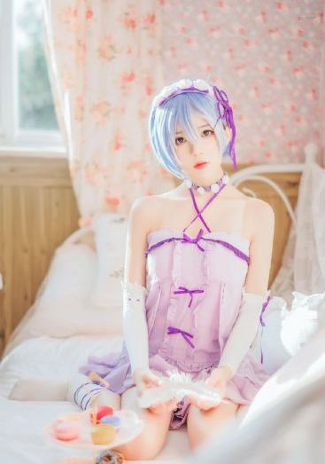 妻中蜜在线观看_1080P免费高清观看