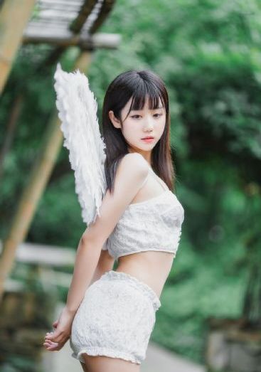射雕英雄传华山论剑_蓝光电影在线观看