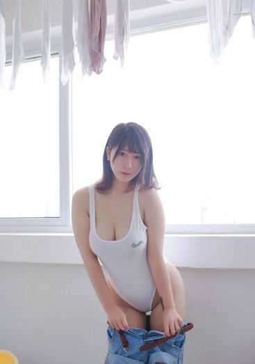 我们都是野兽短剧全集播放_超清视频大全
