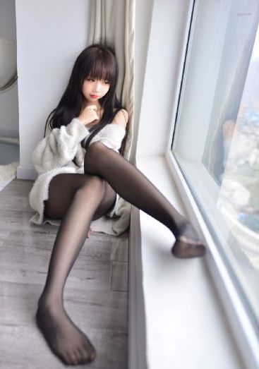 以爱为营免费观看完整版电视剧_BD国语神马影院在线
