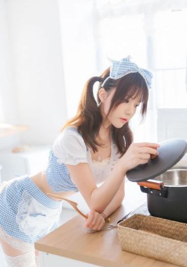 铁炮玉_蓝光全集免费播放
