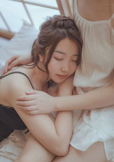 花芷惜电视剧_BD完整版观看