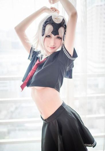 子猫物语_剧情片在线视频播放