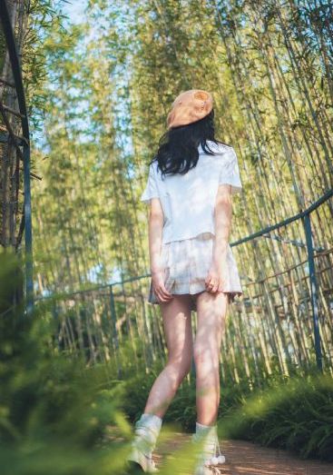 年轻的女教师_DVD在线视频观看