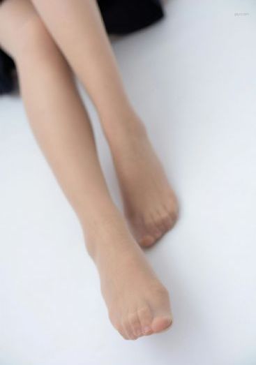 k8经典片在线观看_高清动漫在线观看