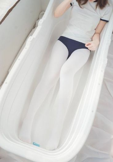 新妈妈_DVD在线观看视频