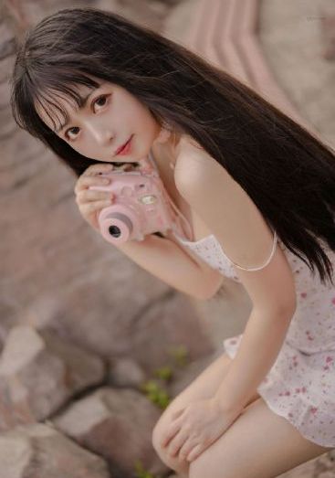 xxxwww在线观看_BD动漫在线观看