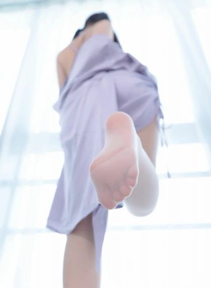 玉脯团_全集电影手机在线观看