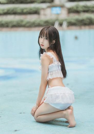 一年一度喜剧大赛第二季 综艺_免费在线观看