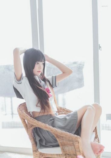 爸爸去哪儿4_BD高清视频播放