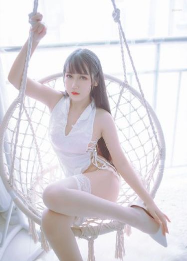 午夜手机电影_720BD在线观看