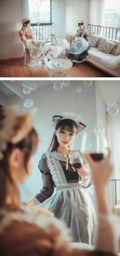 权利之眼_剧情片免费在线观看