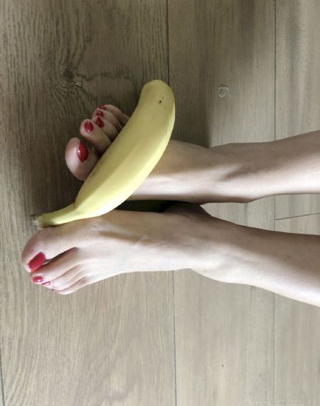 我和大佬第三季免费观看全集_BD英语电影在线看