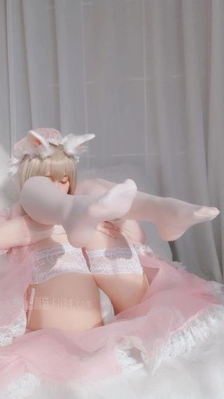 欢迎来到巨汝精灵森林第一集_蓝光免费观看