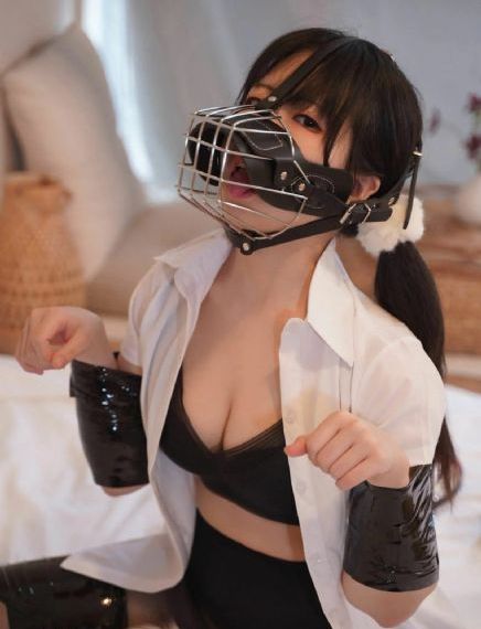 挖洞人_BD韩语高清免费观看