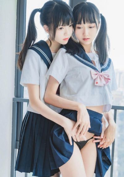 啊灬用力灬啊灬啊灬啊灬美女_DVD免费播放