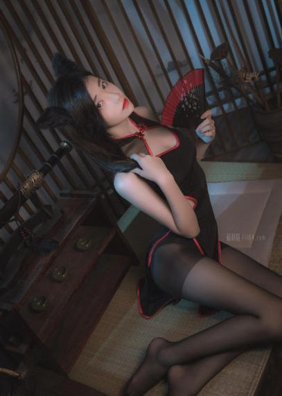 一吻定情柏原崇_国产剧HD高清在线观看