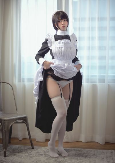 《私人诊所》未删减_BD英语完整版观看