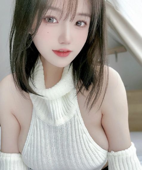 谁是被害者第一季在线观看_1080免费全集观看