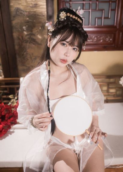 余生请多指教在线观看免费全集_BD高清完整电影