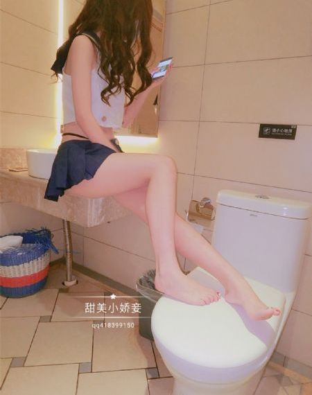 好男人电视剧在线完整版免费观看_1080BD在线观看