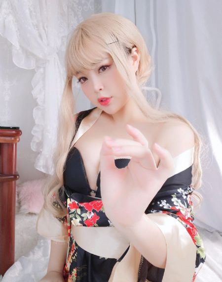 名校风暴第三季完整版在线观看_DVD免费播放