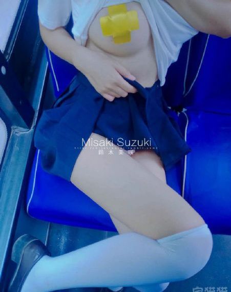 开播短剧季免费观看_高清高清视频观看
